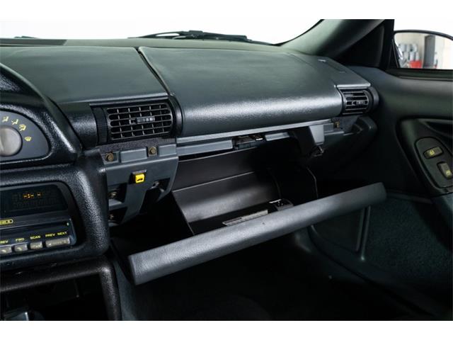 1993 Chevrolet Camaro (CC-2118434) for sale in St. Charles, Missouri