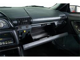 1993 Chevrolet Camaro (CC-2118434) for sale in St. Charles, Missouri