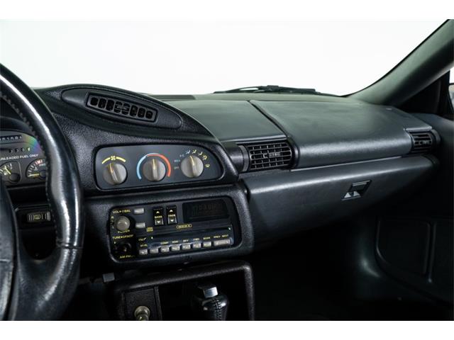1993 Chevrolet Camaro (CC-2118434) for sale in St. Charles, Missouri