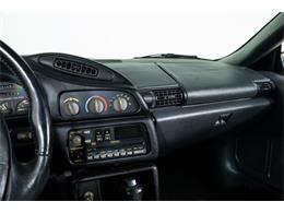 1993 Chevrolet Camaro (CC-2118434) for sale in St. Charles, Missouri