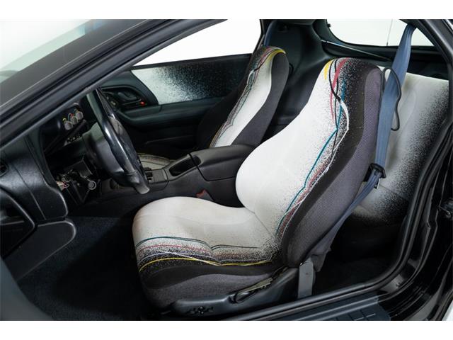 1993 Chevrolet Camaro (CC-2118434) for sale in St. Charles, Missouri