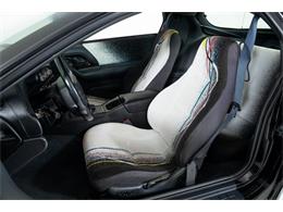 1993 Chevrolet Camaro (CC-2118434) for sale in St. Charles, Missouri
