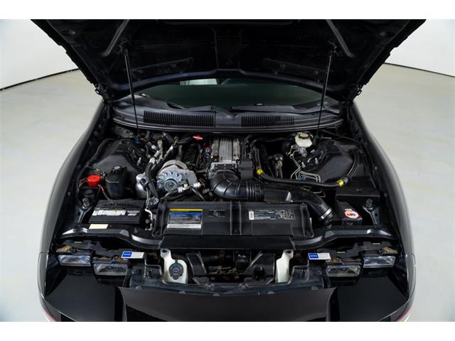 1993 Chevrolet Camaro (CC-2118434) for sale in St. Charles, Missouri