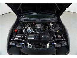 1993 Chevrolet Camaro (CC-2118434) for sale in St. Charles, Missouri