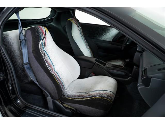 1993 Chevrolet Camaro (CC-2118434) for sale in St. Charles, Missouri