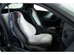1993 Chevrolet Camaro (CC-2118434) for sale in St. Charles, Missouri