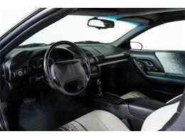1993 Chevrolet Camaro (CC-2118434) for sale in St. Charles, Missouri