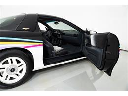 1993 Chevrolet Camaro (CC-2118434) for sale in St. Charles, Missouri