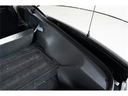 1993 Chevrolet Camaro (CC-2118434) for sale in St. Charles, Missouri