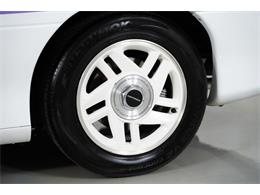 1993 Chevrolet Camaro (CC-2118434) for sale in St. Charles, Missouri