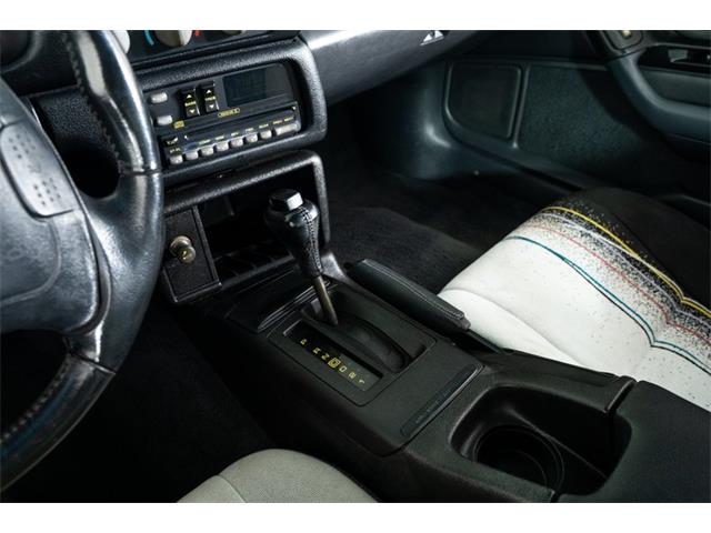 1993 Chevrolet Camaro (CC-2118434) for sale in St. Charles, Missouri