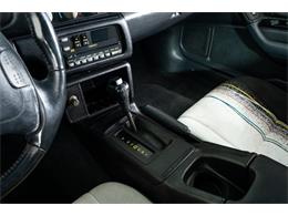 1993 Chevrolet Camaro (CC-2118434) for sale in St. Charles, Missouri