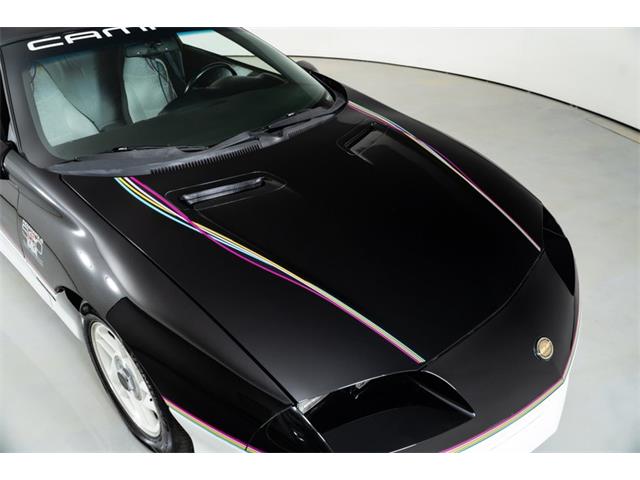 1993 Chevrolet Camaro (CC-2118434) for sale in St. Charles, Missouri