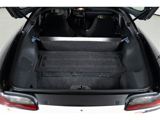 1993 Chevrolet Camaro (CC-2118434) for sale in St. Charles, Missouri