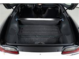 1993 Chevrolet Camaro (CC-2118434) for sale in St. Charles, Missouri