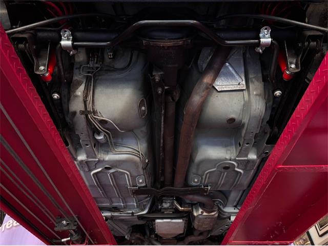 1993 Chevrolet Camaro (CC-2118434) for sale in St. Charles, Missouri