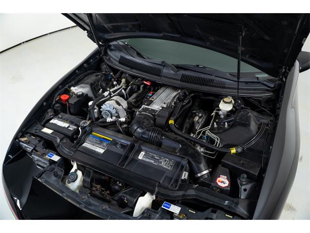 1993 Chevrolet Camaro (CC-2118434) for sale in St. Charles, Missouri