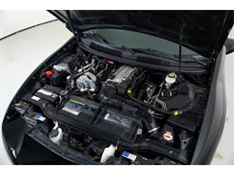 1993 Chevrolet Camaro (CC-2118434) for sale in St. Charles, Missouri