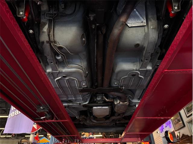 1993 Chevrolet Camaro (CC-2118434) for sale in St. Charles, Missouri