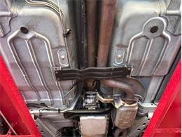1993 Chevrolet Camaro (CC-2118434) for sale in St. Charles, Missouri