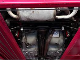 1993 Chevrolet Camaro (CC-2118434) for sale in St. Charles, Missouri