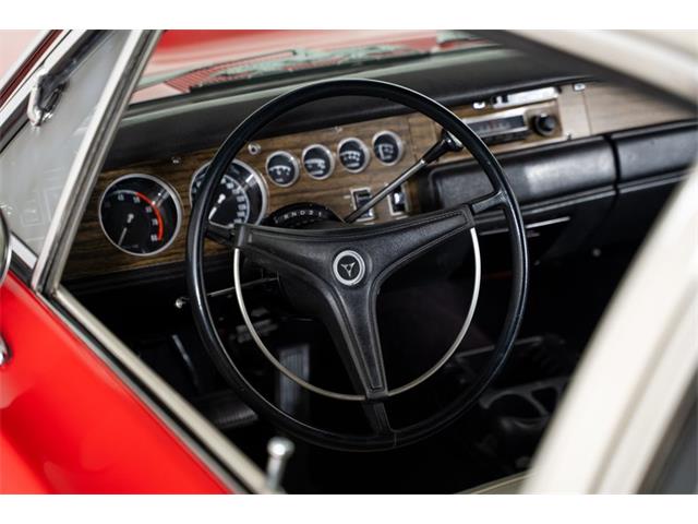 1970 Dodge Super Bee (CC-2118435) for sale in St. Charles, Missouri