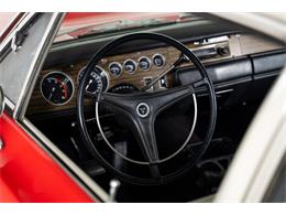1970 Dodge Super Bee (CC-2118435) for sale in St. Charles, Missouri