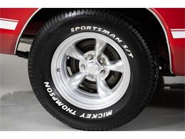 1970 Dodge Super Bee (CC-2118435) for sale in St. Charles, Missouri