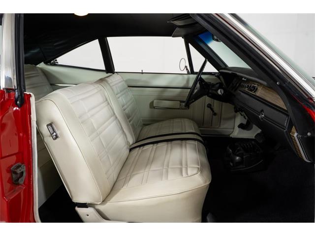 1970 Dodge Super Bee (CC-2118435) for sale in St. Charles, Missouri
