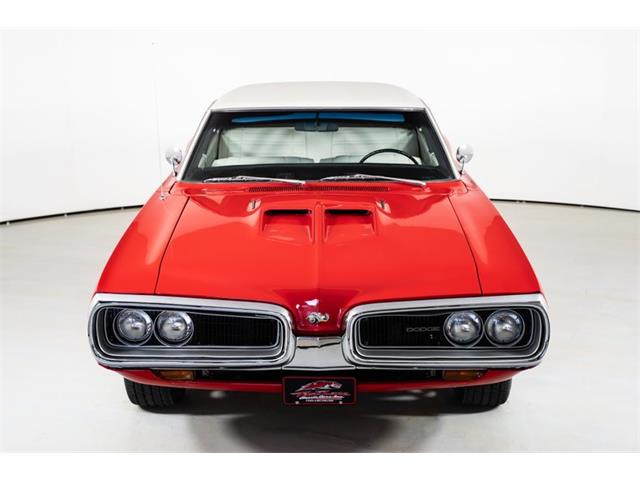 1970 Dodge Super Bee (CC-2118435) for sale in St. Charles, Missouri