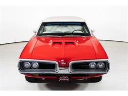 1970 Dodge Super Bee (CC-2118435) for sale in St. Charles, Missouri