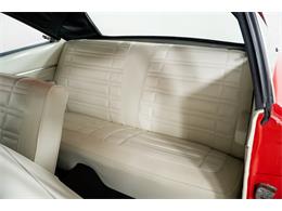 1970 Dodge Super Bee (CC-2118435) for sale in St. Charles, Missouri