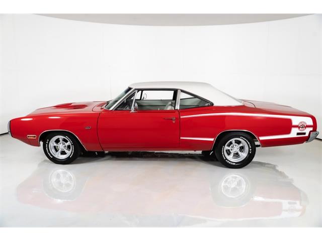 1970 Dodge Super Bee (CC-2118435) for sale in St. Charles, Missouri