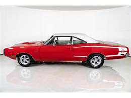 1970 Dodge Super Bee (CC-2118435) for sale in St. Charles, Missouri