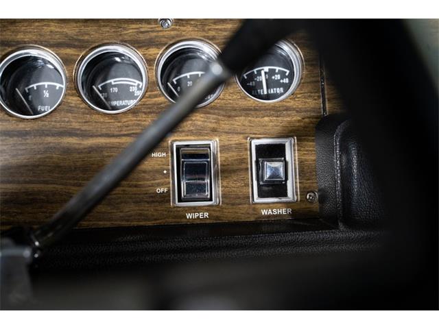 1970 Dodge Super Bee (CC-2118435) for sale in St. Charles, Missouri
