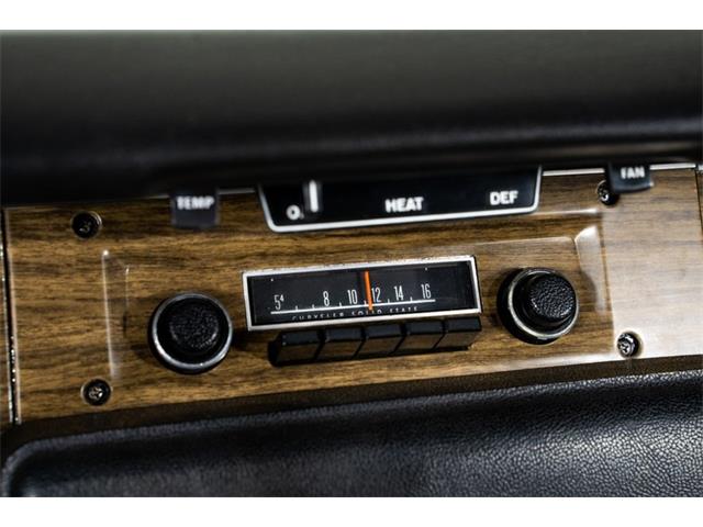 1970 Dodge Super Bee (CC-2118435) for sale in St. Charles, Missouri