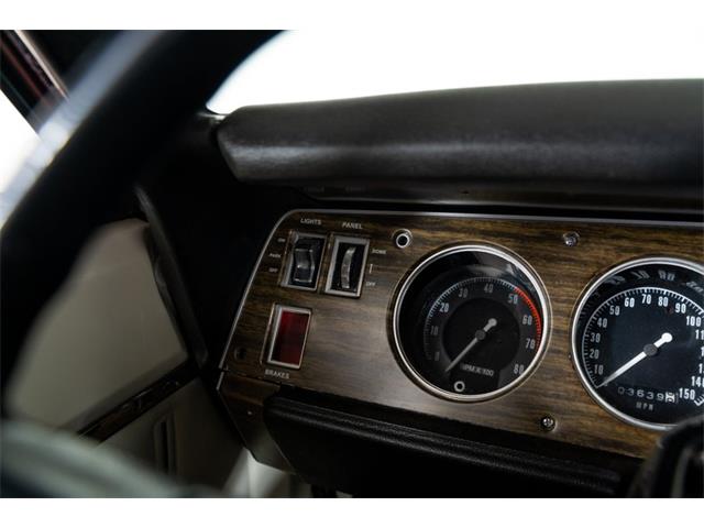1970 Dodge Super Bee (CC-2118435) for sale in St. Charles, Missouri