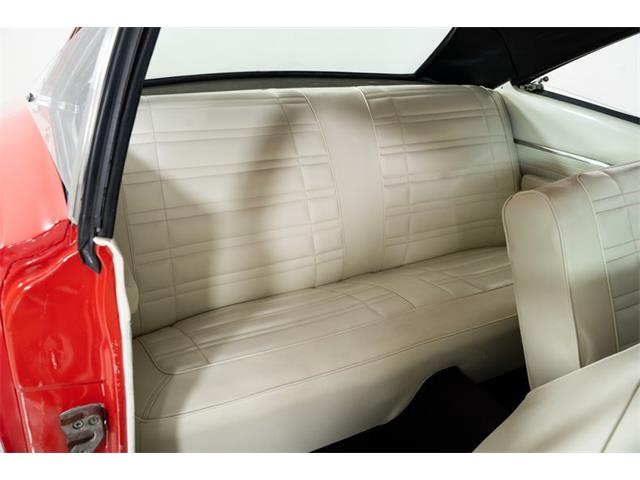 1970 Dodge Super Bee (CC-2118435) for sale in St. Charles, Missouri