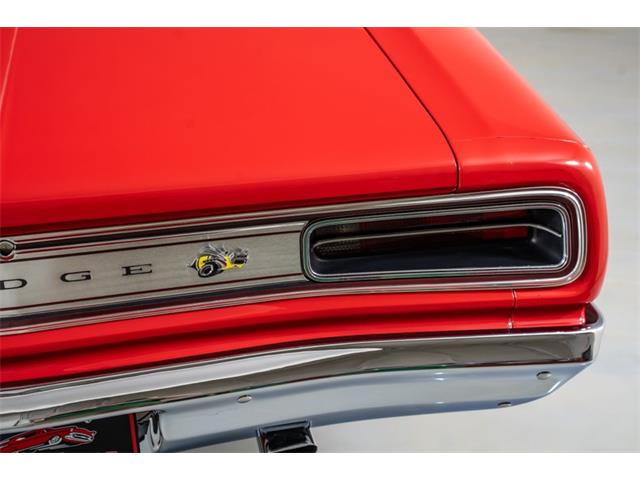 1970 Dodge Super Bee (CC-2118435) for sale in St. Charles, Missouri