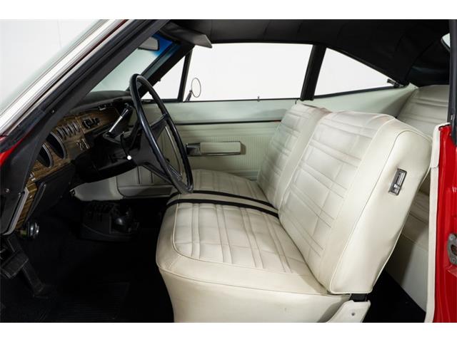 1970 Dodge Super Bee (CC-2118435) for sale in St. Charles, Missouri
