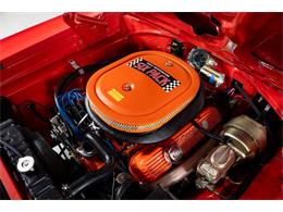 1970 Dodge Super Bee (CC-2118435) for sale in St. Charles, Missouri