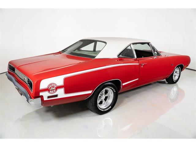 1970 Dodge Super Bee (CC-2118435) for sale in St. Charles, Missouri