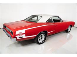 1970 Dodge Super Bee (CC-2118435) for sale in St. Charles, Missouri