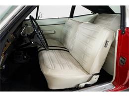 1970 Dodge Super Bee (CC-2118435) for sale in St. Charles, Missouri