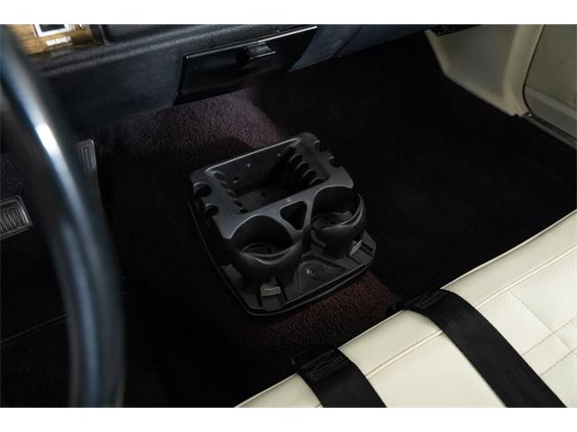 1970 Dodge Super Bee (CC-2118435) for sale in St. Charles, Missouri