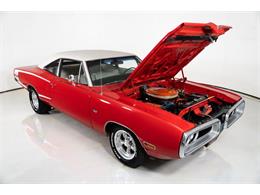1970 Dodge Super Bee (CC-2118435) for sale in St. Charles, Missouri