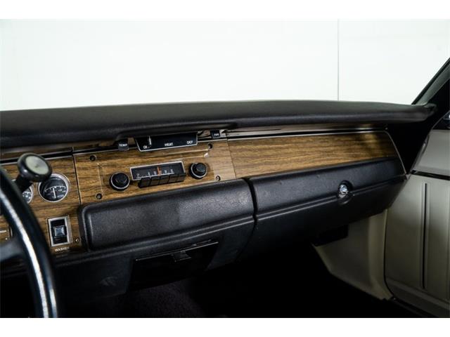 1970 Dodge Super Bee (CC-2118435) for sale in St. Charles, Missouri