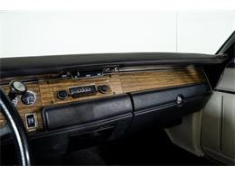 1970 Dodge Super Bee (CC-2118435) for sale in St. Charles, Missouri