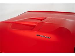 1970 Dodge Super Bee (CC-2118435) for sale in St. Charles, Missouri