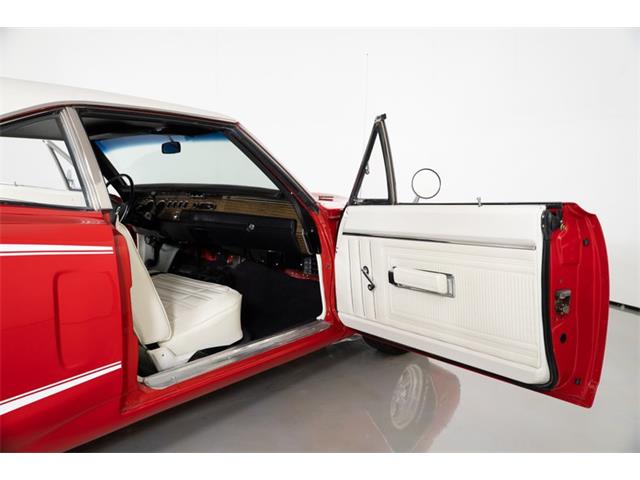 1970 Dodge Super Bee (CC-2118435) for sale in St. Charles, Missouri